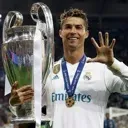 :tsu_Ronaldo: