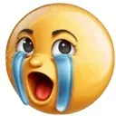 emoji_11