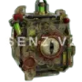 Experimental_Pets Discord Emoji - Steal An Egg┃Egg Notifier