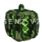 Unstable_DNA custom emote from Steal An Egg┃Egg Notifier