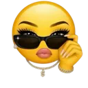 coolbaddie