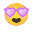 emoji_30