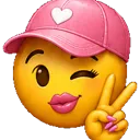 pinkiewinkie