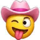 cowgirl