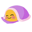 happynap