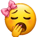 emoji_35