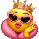 emoji_36