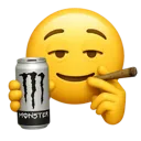 emoji_36