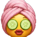 emoji_37
