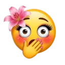 emoji_39
