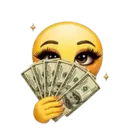 emoji_41
