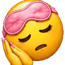 emoji_42