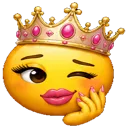 emoji_43