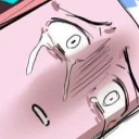 :emoji_8: