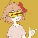 :emoji_9: