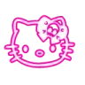 9172026emojiforsamiyheyden