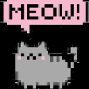emoji_10 Discord sticker | 𝚃𝚎𝚛𝚛𝚊𝚌𝚎 𝚂𝚙𝚛𝚒𝚗𝚐𝚜 𝚁𝚎𝚜𝚎𝚛𝚟𝚎 | Ecos: La Brea