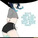 emoji_16 Discord Emoji | BWNO Futas and Femboys