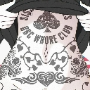 emoji_23 custom emote - BWNO Futas and Femboys