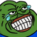 Lmaoxd custom emote | Soul Society