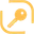 1543571987522256977 Discord sticker from Сервер пропавших без вести