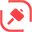 1543571929661837352 custom emote | Сервер пропавших без вести