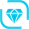 1543587071640346654 Discord Emoji - Сервер пропавших без вести