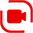 215401contentcreator custom emote | Сервер пропавших без вести