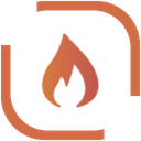 705229hottestone Discord sticker from Сервер пропавших без вести