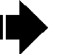 5228_Seta animated Discord emote - Org pvth