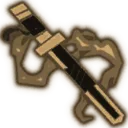 guldswoard