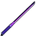 Gravity_Blade