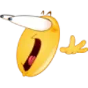 shocked