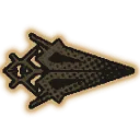 blackarrow