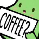:coffee: