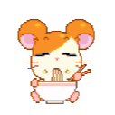 :ramencito: