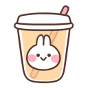 :wonejo: