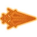 Orangearrow