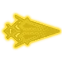 yellowarrow