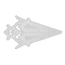 white_arrow