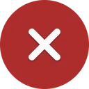 closecircle