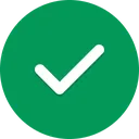 tickcircle