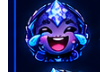 :llorandoderisa: