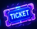 :Ticket: