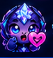:cario: