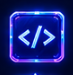 :code: