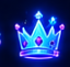 :Corona: