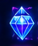 :Diamante: