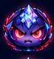 :enojado: