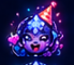 :Fiesta: